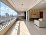 Gran Excellence | Setor Bueno | 226,06 m� | 3 su�tes | Nascente 5