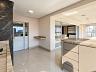 Gran Excellence | Setor Bueno | 226,06 m� | 3 su�tes | Nascente 7