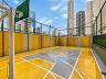 Gran Excellence | Setor Bueno | 226,06 m� | 3 su�tes | Nascente 28