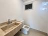 Gran Excellence | Setor Bueno | 226,06 m� | 3 su�tes | Nascente 13