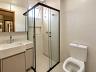 Gran Excellence | Setor Bueno | 226,06 m� | 3 su�tes | Nascente 16