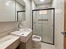 Gran Excellence | Setor Bueno | 226,06 m� | 3 su�tes | Nascente 19