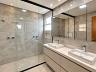 Gran Excellence | Setor Bueno | 226,06 m� | 3 su�tes | Nascente 22