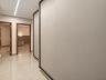 Gran Excellence | Setor Bueno | 226,06 m� | 3 su�tes | Nascente 12