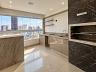 Gran Excellence | Setor Bueno | 226,06 m� | 3 su�tes | Nascente 8