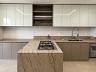 Gran Excellence | Setor Bueno | 226,06 m� | 3 su�tes | Nascente 10