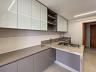 Gran Excellence | Setor Bueno | 226,06 m� | 3 su�tes | Nascente 9