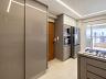 Gran Excellence | Setor Bueno | 226,06 m� | 3 su�tes | Nascente 11