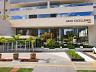 Gran Excellence | Setor Bueno | 226,06 m� | 3 su�tes | Nascente 1