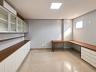Gran Excellence | Setor Bueno | 226,06 m� | 3 su�tes | Nascente 15