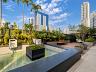 Gran Excellence | Setor Bueno | 226,06 m� | 3 su�tes | Nascente 26