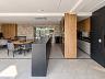 Gran Excellence | Setor Bueno | 226,06 m� | 3 su�tes | Nascente 29