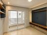 Gran Excellence | Setor Bueno | 226,06 m� | 3 su�tes | Nascente 17