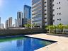 Gran Excellence | Setor Bueno | 226,06 m� | 3 su�tes | Nascente 27