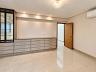 Gran Excellence | Setor Bueno | 226,06 m� | 3 su�tes | Nascente 21