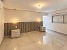 Gran Excellence | Setor Bueno | 226,06 m� | 3 su�tes | Nascente 20