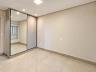 Gran Excellence | Setor Bueno | 226,06 m� | 3 su�tes | Nascente 18