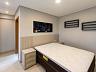 Gran Excellence | Setor Bueno | 226,06 m� | 3 su�tes | Nascente 23
