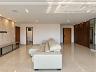 Gran Excellence | Setor Bueno | 226,06 m� | 3 su�tes | Nascente 3