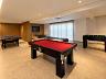 Gran Excellence | Setor Bueno | 226,06 m� | 3 su�tes | Nascente 30