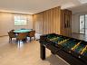 Gran Excellence | Setor Bueno | 226,06 m� | 3 su�tes | Nascente 31