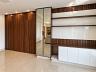 Gran Excellence | Setor Bueno | 226,06 m� | 3 su�tes | Nascente 14