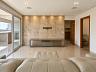 Gran Excellence | Setor Bueno | 226,06 m� | 3 su�tes | Nascente 4