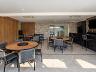 Gran Excellence | Setor Bueno | 226,06 m� | 3 su�tes | Nascente 32