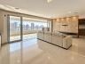 Gran Excellence | Setor Bueno | 226,06 m� | 3 su�tes | Nascente 2