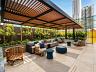 Gran Excellence | Setor Bueno | 226,06 m� | 3 su�tes | Nascente 24