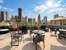 Gran Excellence | Setor Bueno | 226,06 m� | 3 su�tes | Nascente 25