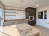 Gran Excellence | Setor Bueno | 226,06 m� | 3 su�tes | Nascente 6