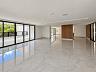 Infinity Residence | Jardim Goi�s | 235 m� | 4 su�tes | Vista definitiva 28