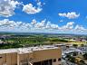 Infinity Residence | Jardim Goi�s | 235 m� | 4 su�tes | Vista definitiva 25