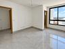 Infinity Residence | Jardim Goi�s | 235 m� | 4 su�tes | Vista definitiva 14