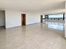 Infinity Residence | Jardim Goi�s | 235 m� | 4 su�tes | Vista definitiva 7