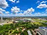 Infinity Residence | Jardim Goi�s | 235 m� | 4 su�tes | Vista definitiva 6