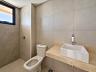 Infinity Residence | Jardim Goi�s | 235 m� | 4 su�tes | Vista definitiva 15