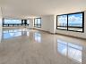 Infinity Residence | Jardim Goi�s | 235 m� | 4 su�tes | Vista definitiva 4