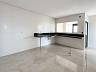 Infinity Residence | Jardim Goi�s | 235 m� | 4 su�tes | Vista definitiva 10