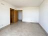 Infinity Residence | Jardim Goi�s | 235 m� | 4 su�tes | Vista definitiva 16