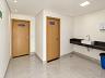 Infinity Residence | Jardim Goi�s | 235 m� | 4 su�tes | Vista definitiva 32