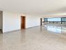 Infinity Residence | Jardim Goi�s | 235 m� | 4 su�tes | Vista definitiva 8