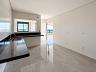 Infinity Residence | Jardim Goi�s | 235 m� | 4 su�tes | Vista definitiva 11