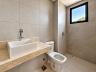 Infinity Residence | Jardim Goi�s | 235 m� | 4 su�tes | Vista definitiva 23