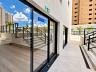 Infinity Residence | Jardim Goi�s | 235 m� | 4 su�tes | Vista definitiva 27