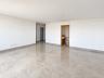 Infinity Residence | Jardim Goi�s | 235 m� | 4 su�tes | Vista definitiva 13