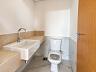 Infinity Residence | Jardim Goi�s | 235 m� | 4 su�tes | Vista definitiva 9