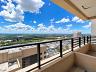 Infinity Residence | Jardim Goi�s | 235 m� | 4 su�tes | Vista definitiva 24