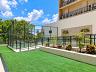 Infinity Residence | Jardim Goi�s | 235 m� | 4 su�tes | Vista definitiva 35